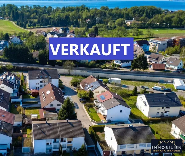 Verkauft