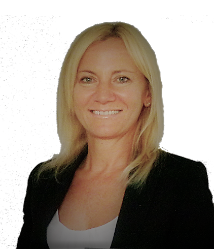 Renata Brauer
