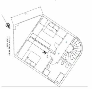 villa mit seesicht lago maggiore 1 Immobilien Brauer