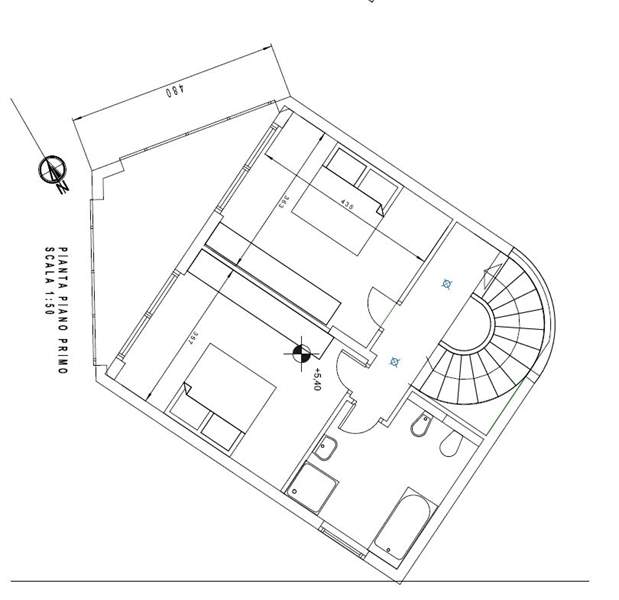 villa mit seesicht lago maggiore 1 Immobilien Brauer