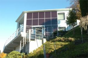 villa mit seesicht lago maggiore 3 Immobilien Brauer