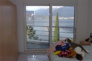 villa mit seesicht lago maggiore 7 Immobilien Brauer