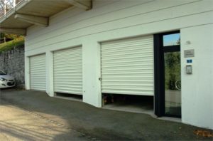 villa mit seesicht lago maggiore 8 Immobilien Brauer