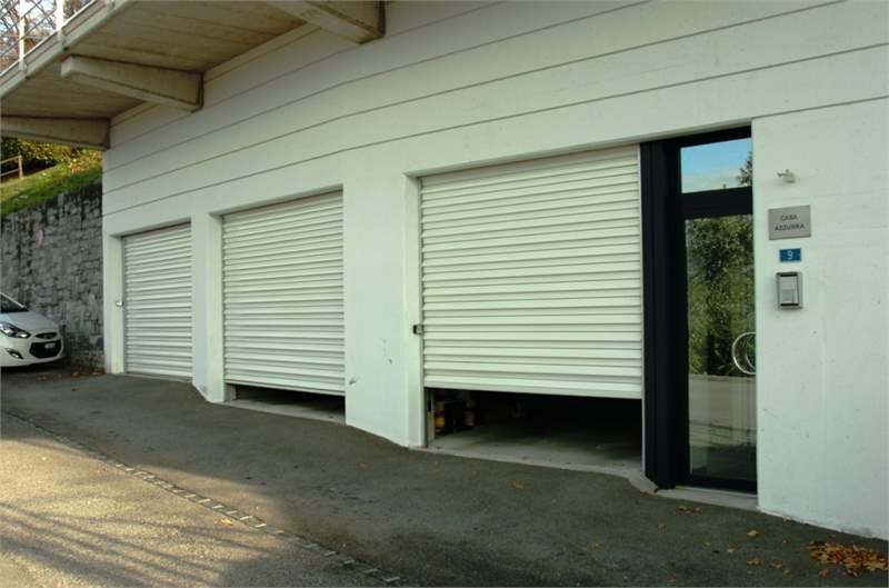 villa mit seesicht lago maggiore 8 Immobilien Brauer