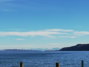 Bodman und Ludwigshafen am Bodensee (3)