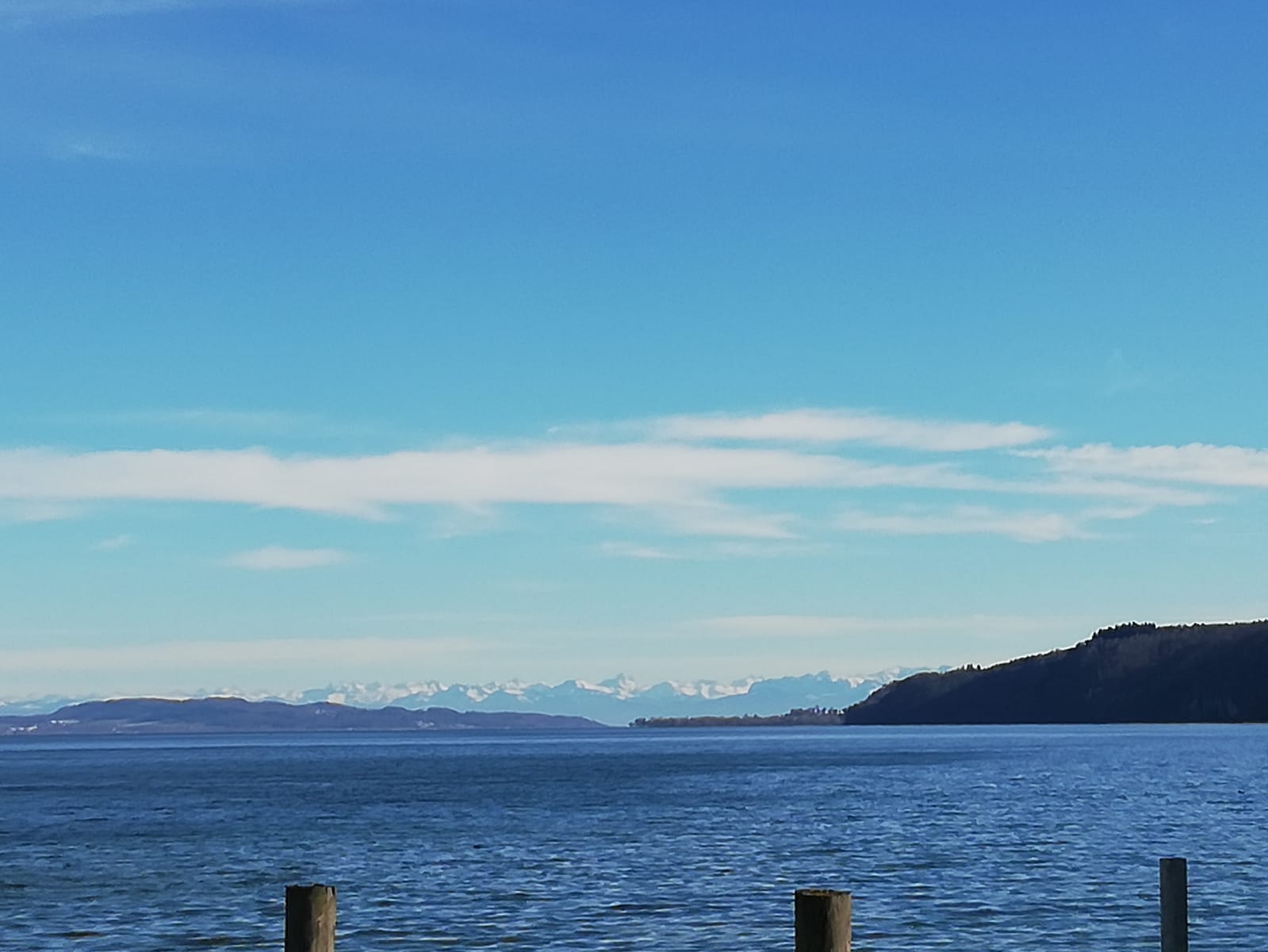 Bodman und Ludwigshafen am Bodensee (3)