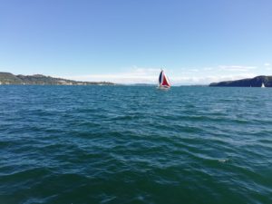 Immobilie - Wohnung in Uhldingen (2)