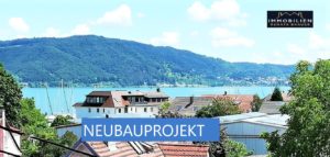 Neubauprojekt Bodman-Ludwigshafen