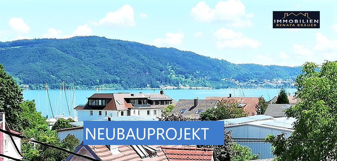 Neubauprojekt Bodman-Ludwigshafen