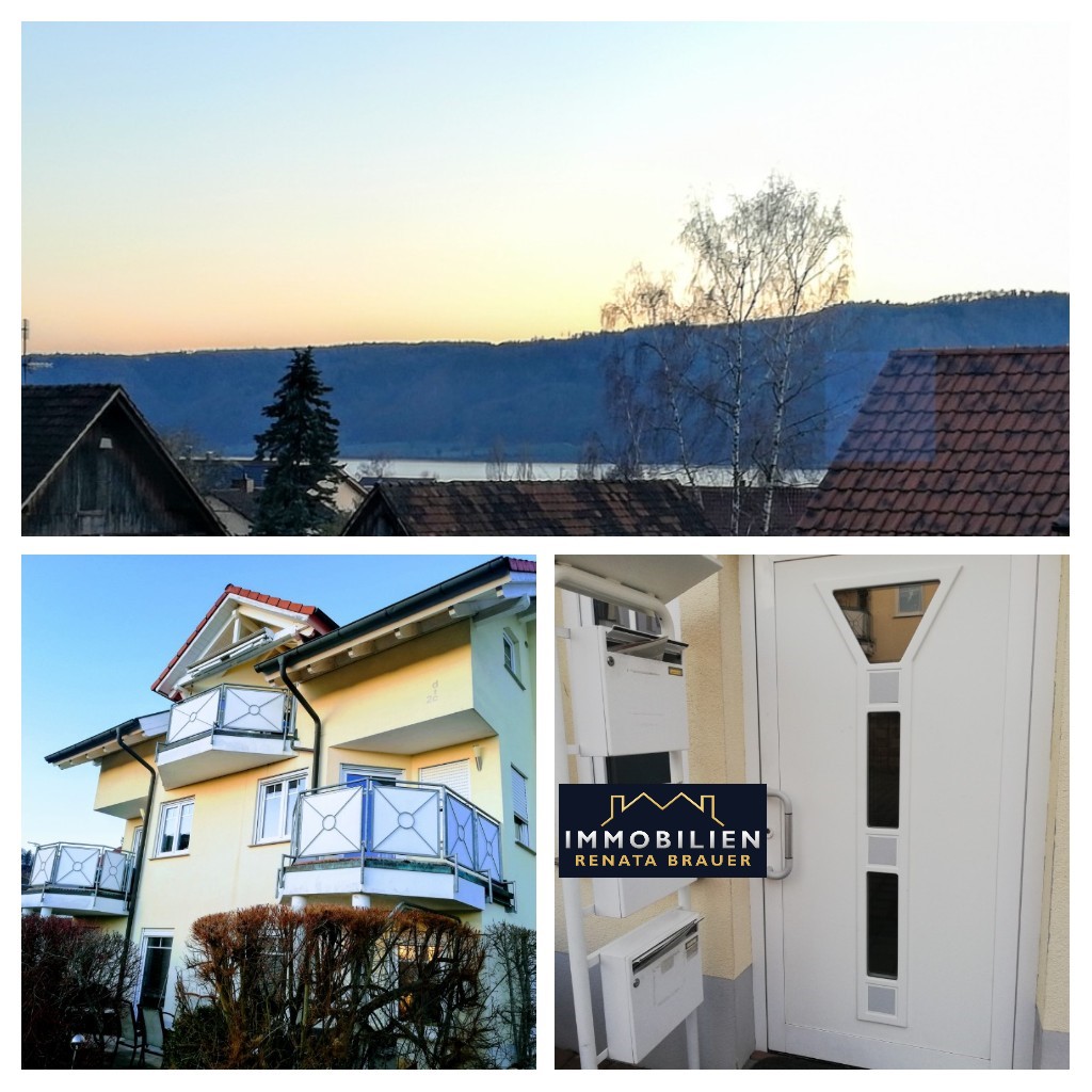 Verkauf Wohnung Ludwigshafen