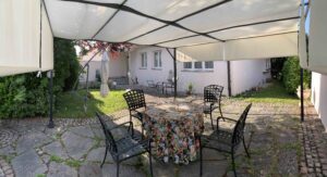 villa-bodman-schlosshalde (1)