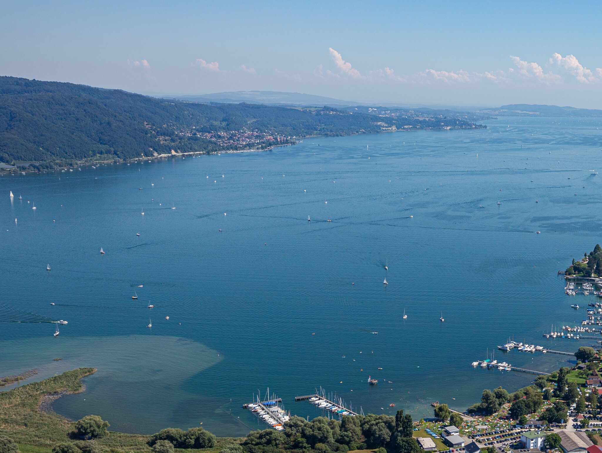 villa-bodman-schlosshalde (1)