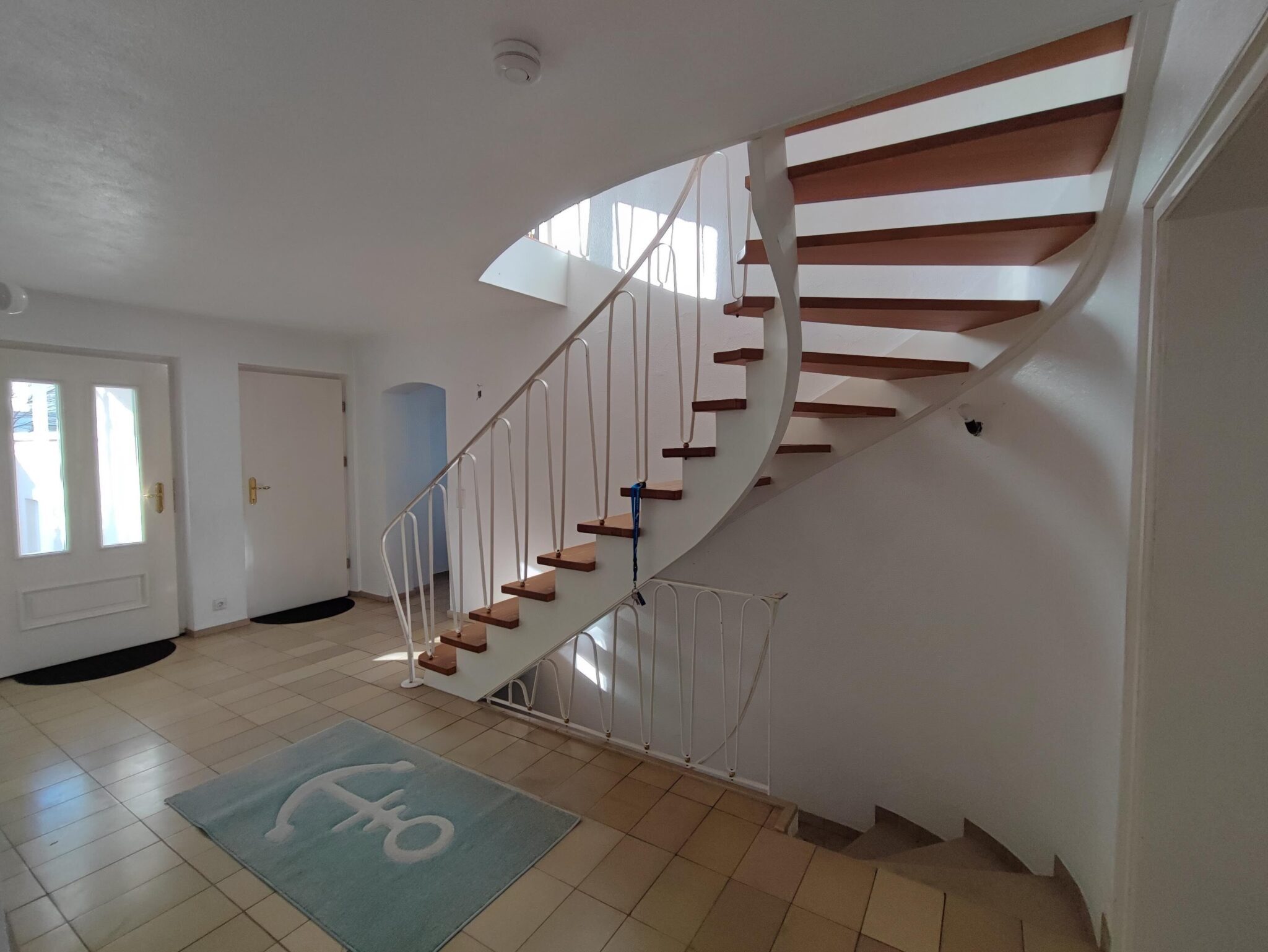 villa-bodman-schlosshalde (10)