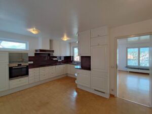 villa-bodman-schlosshalde (12)