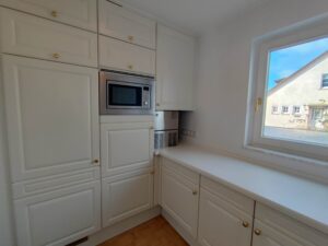 villa-bodman-schlosshalde (13)