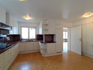 villa-bodman-schlosshalde (14)