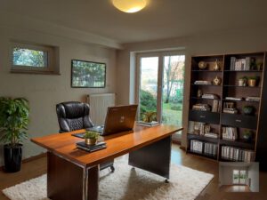 villa-bodman-schlosshalde (15)