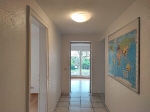 villa-bodman-schlosshalde (16)