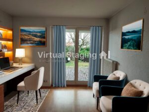 villa-bodman-schlosshalde (17)