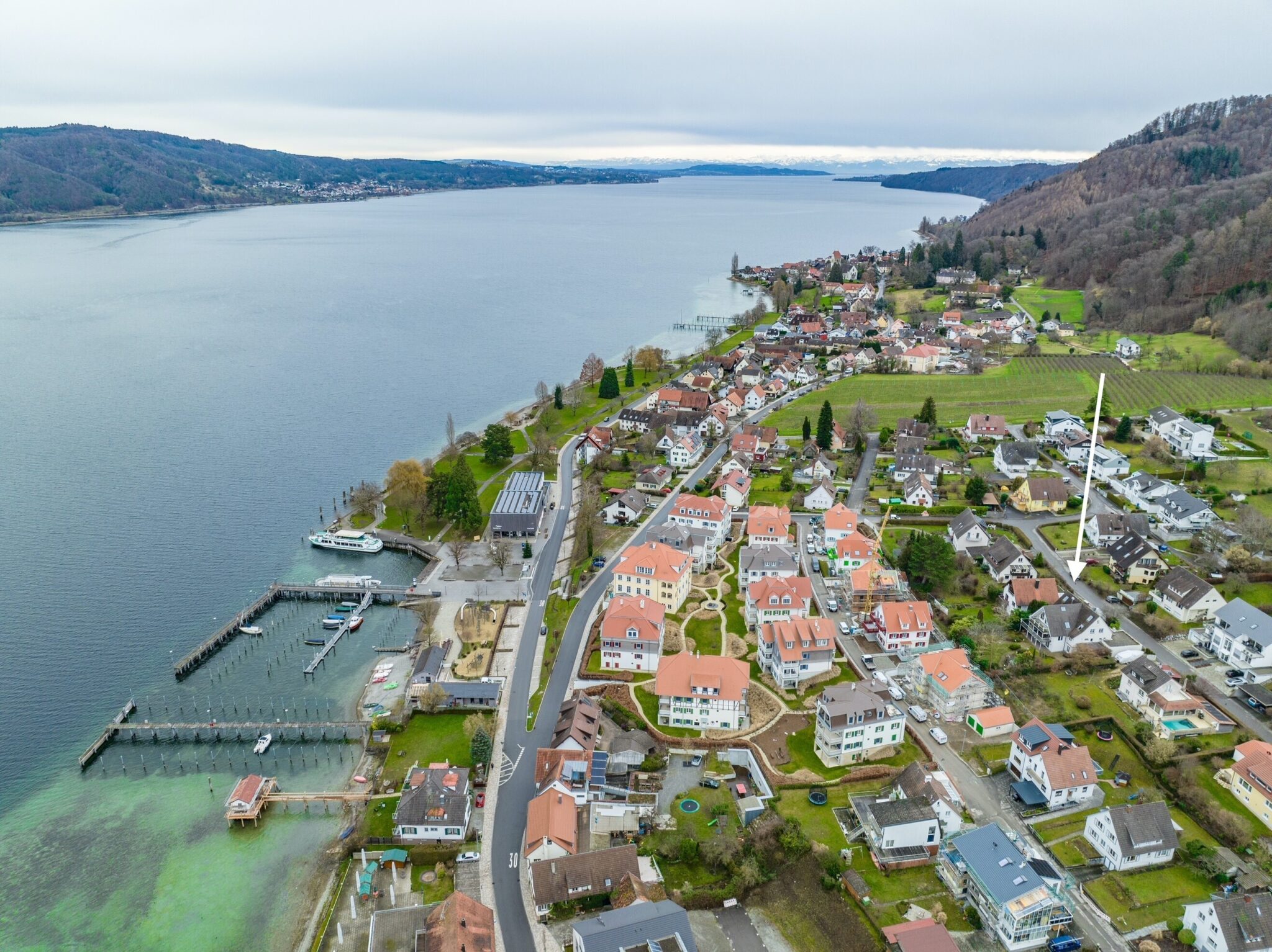 villa-bodman-schlosshalde (2)