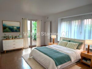 villa-bodman-schlosshalde (20)