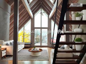 villa-bodman-schlosshalde (21)