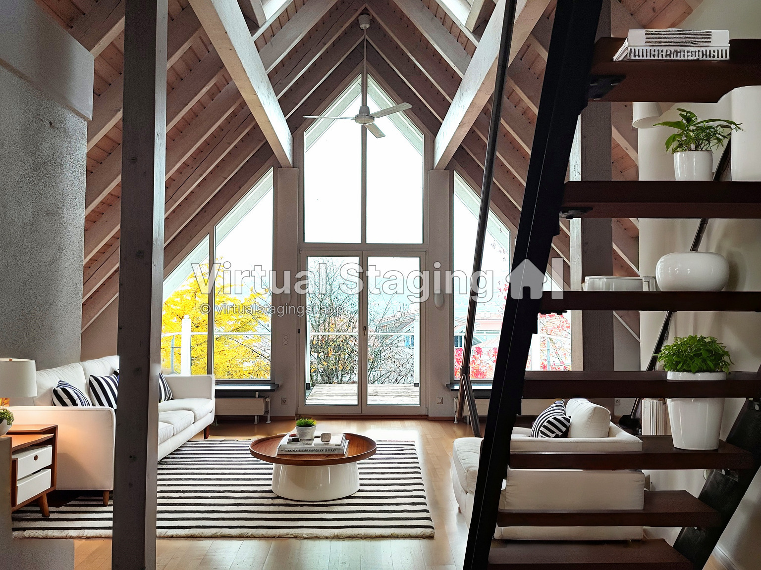 villa-bodman-schlosshalde (21)