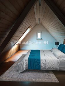 villa-bodman-schlosshalde (22)