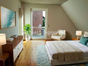 villa-bodman-schlosshalde (23)