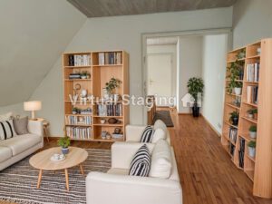 villa-bodman-schlosshalde (24)