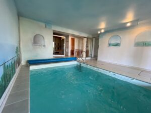 villa-bodman-schlosshalde (3)