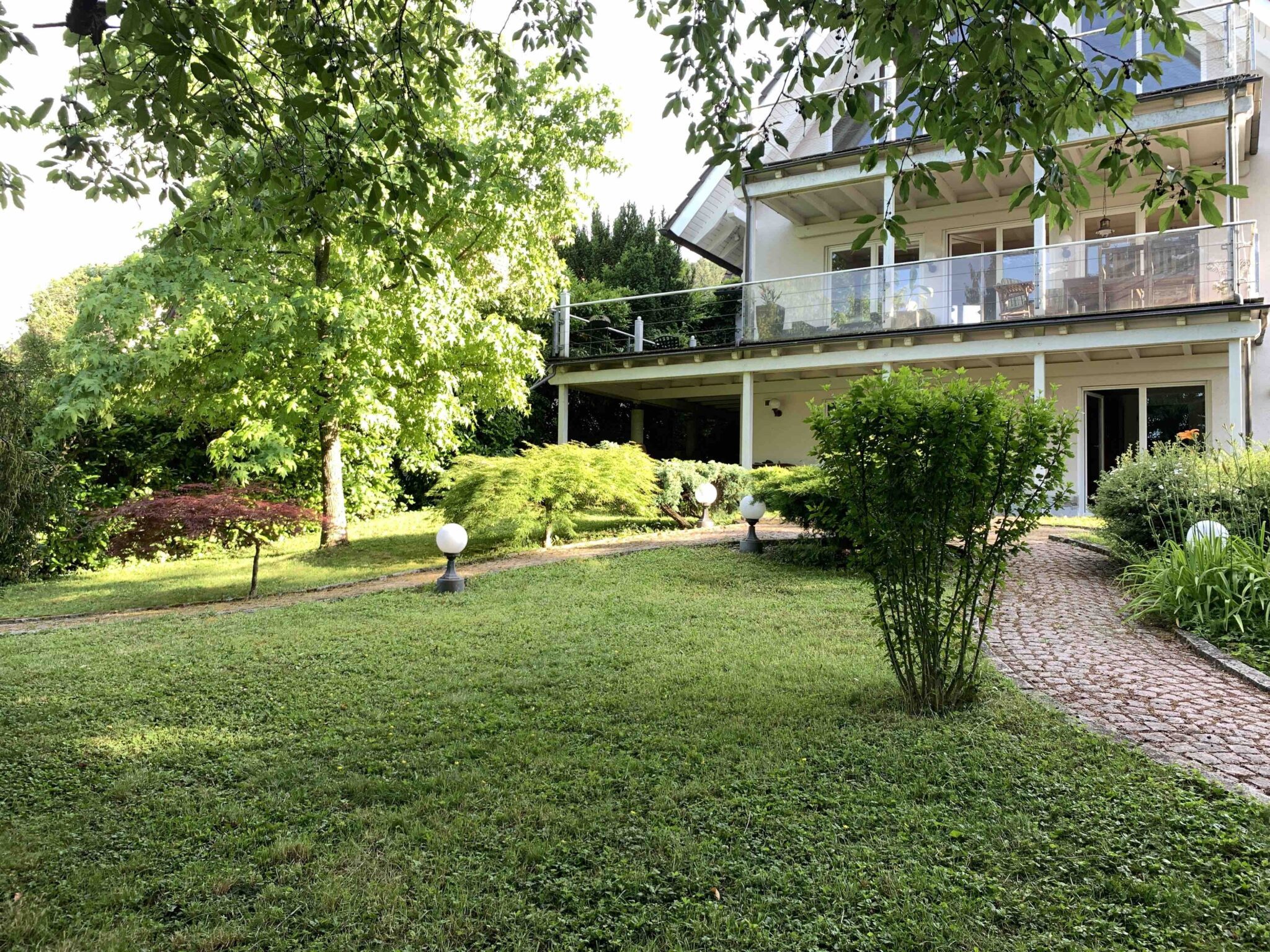 villa-bodman-schlosshalde (3)