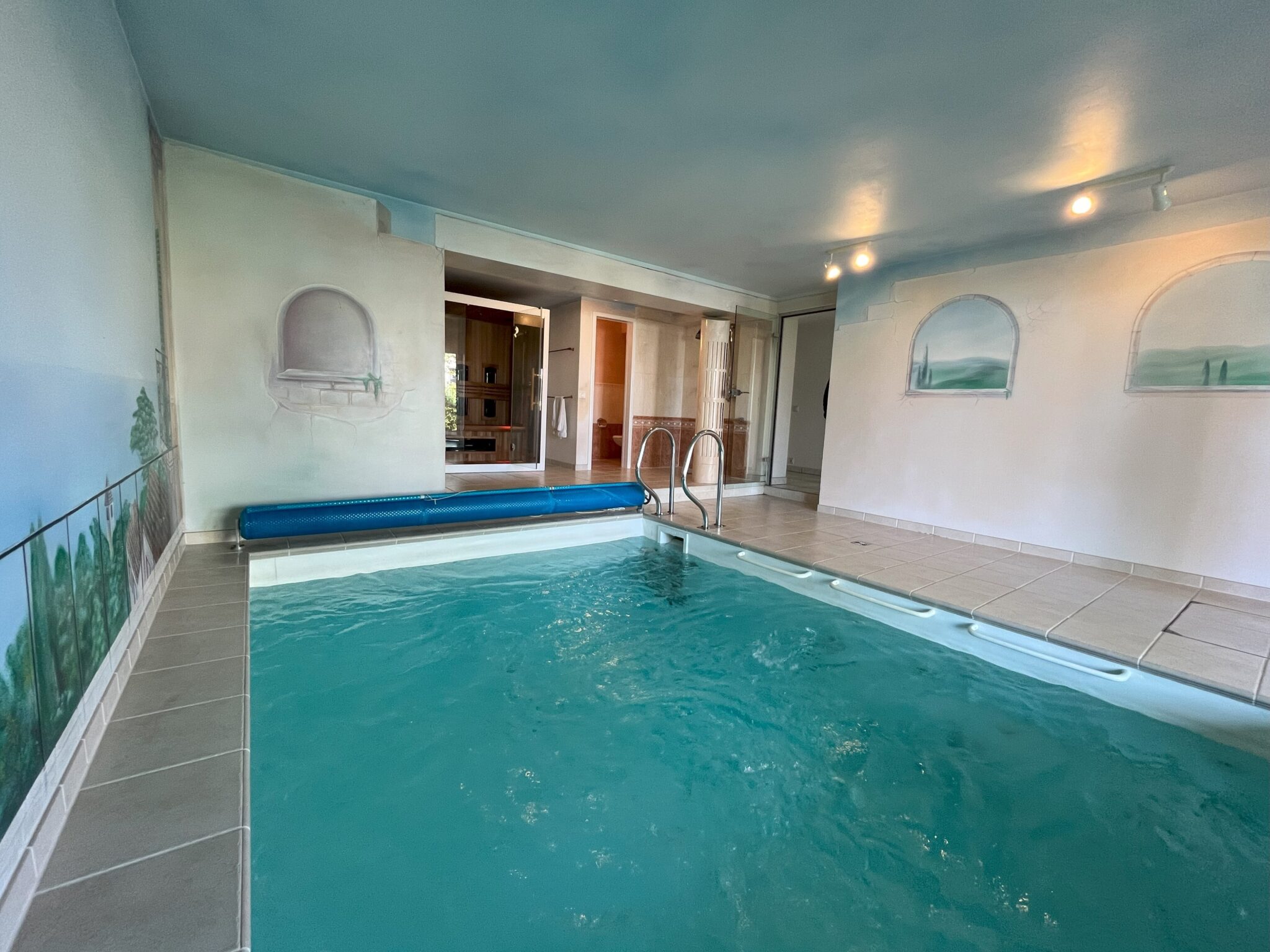 villa-bodman-schlosshalde (3)