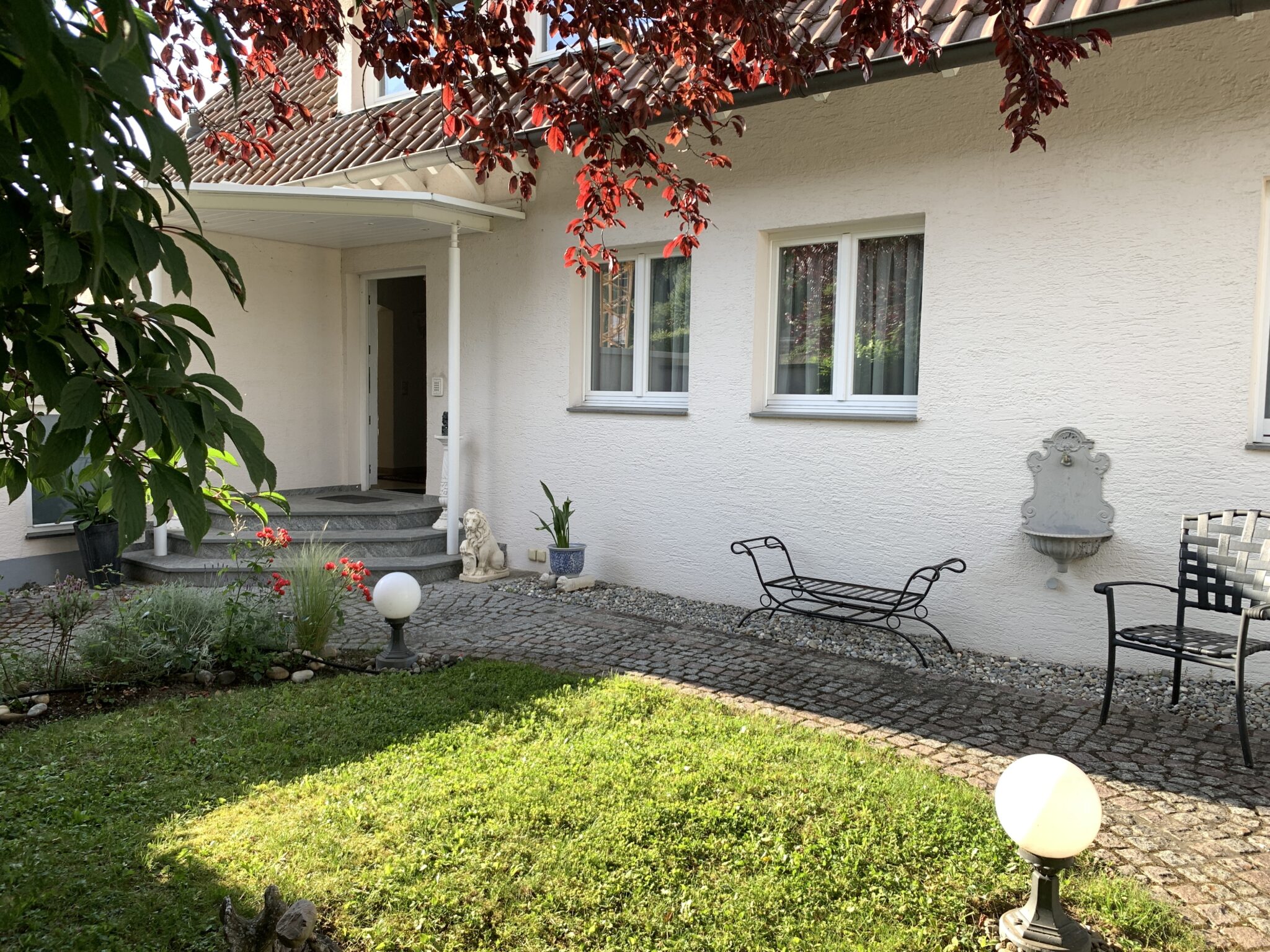 villa-bodman-schlosshalde (5)