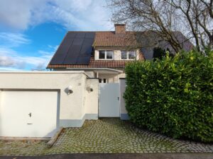 villa-bodman-schlosshalde (6)