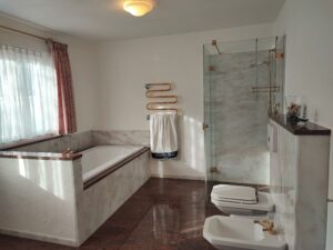 villa-bodman-schlosshalde (7)