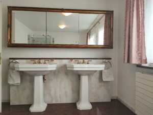 villa-bodman-schlosshalde (8)