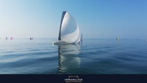 Immobilien am Bodensee