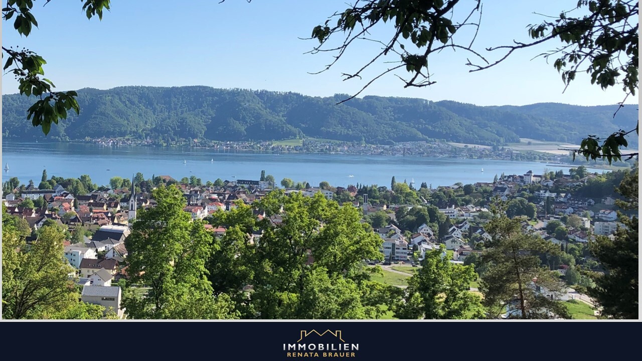 Ludwigshafen am Bodensee